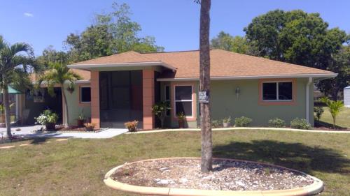 Front Image