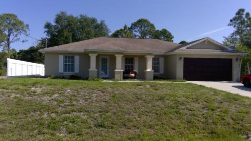 Front Image