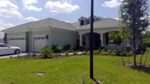 Front Image