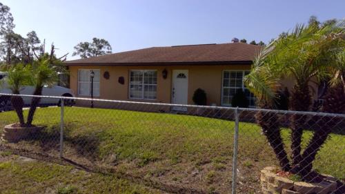 Front Image