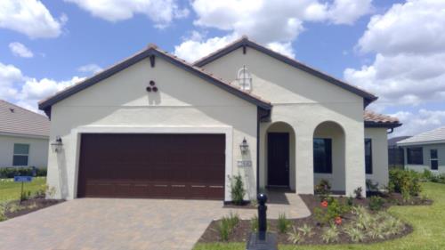 Front Image