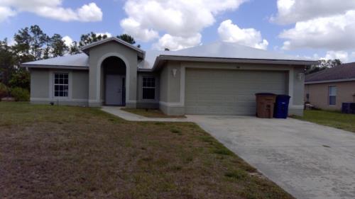 Front Image