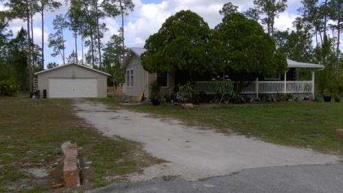 Front Image