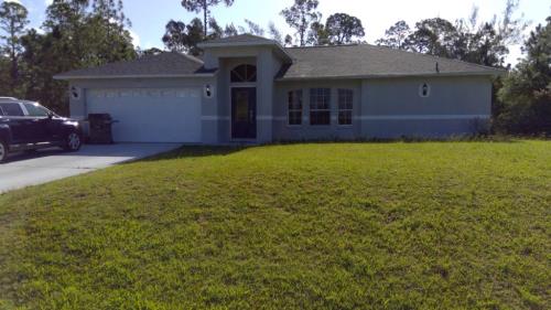 Front Image