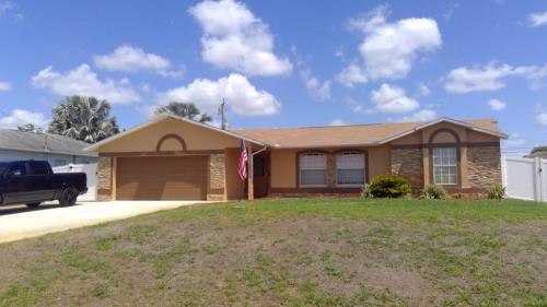 Front Image