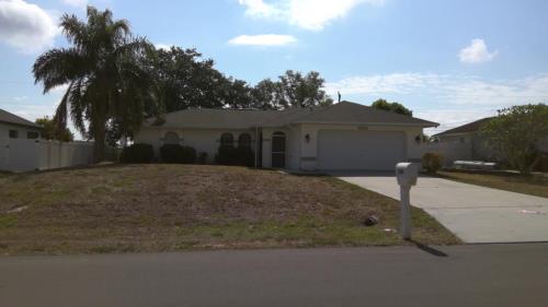 Front Image