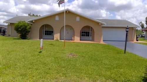 Front Image