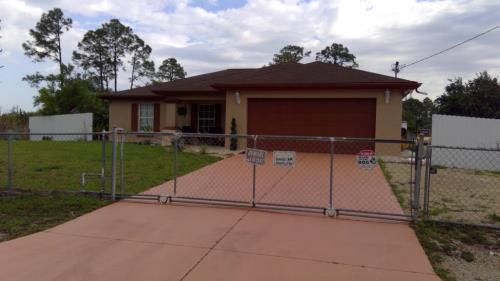 Front Image