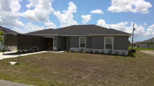 Front Image