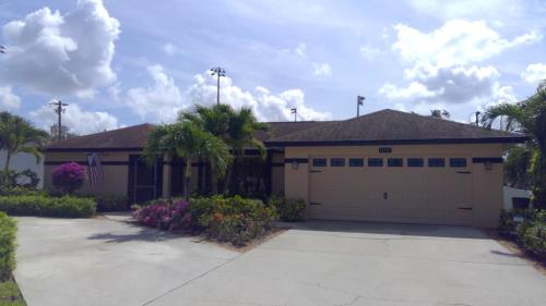 Front Image