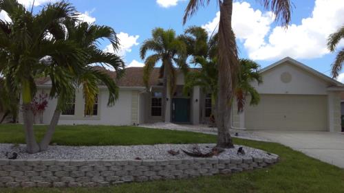 Front Image