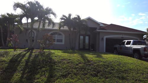 Front Image