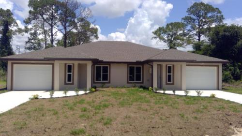 Front Image