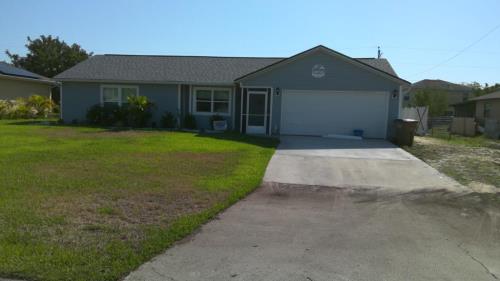 Front Image