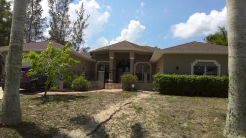 Front Image
