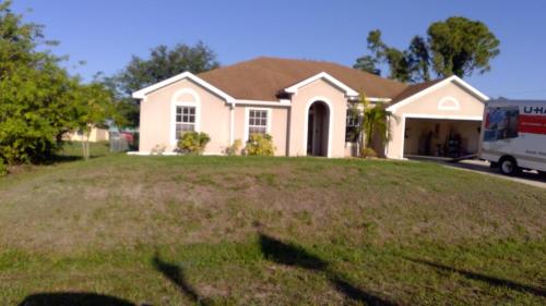 Front Image