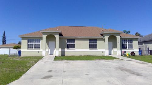 Front Image