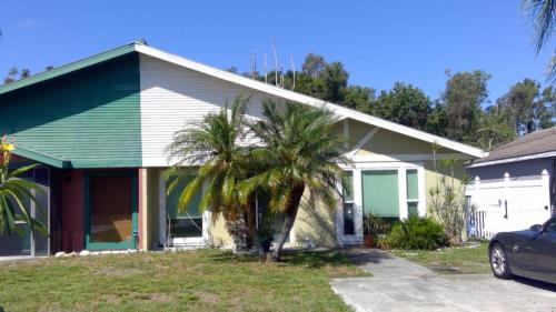 Front Image