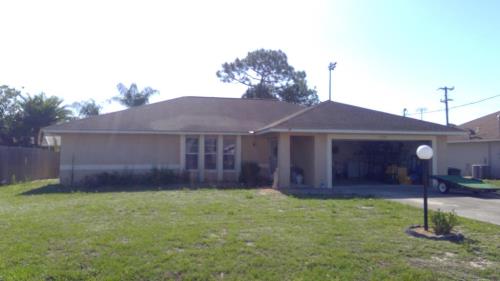 Front Image