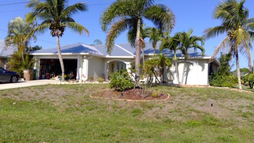 Front Image