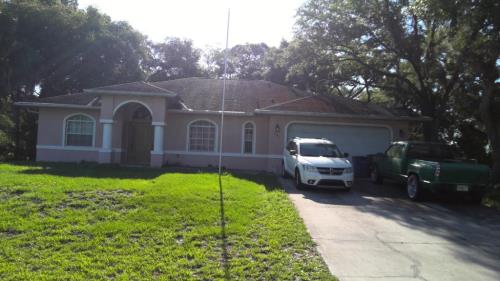 Front Image