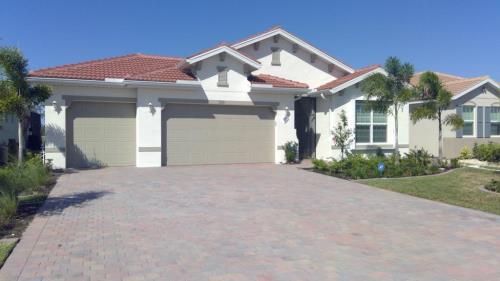 Front Image