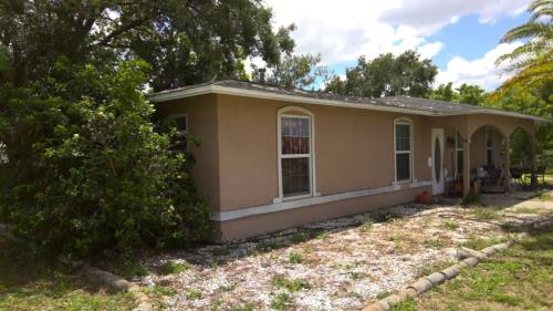 Front Image