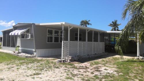 Front Image