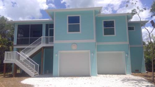 5750 SANIBEL CAPTIVA RD  