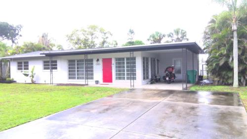Front Image