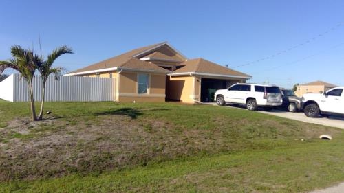 Front Image