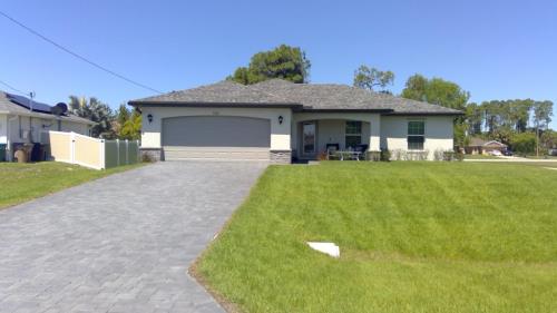 Front Image