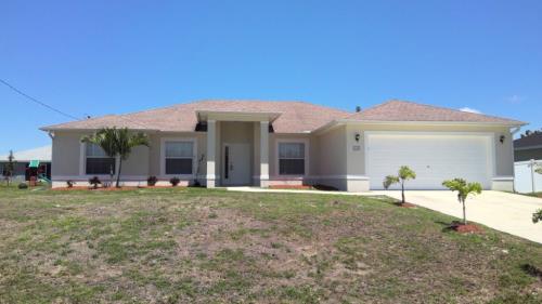 Front Image
