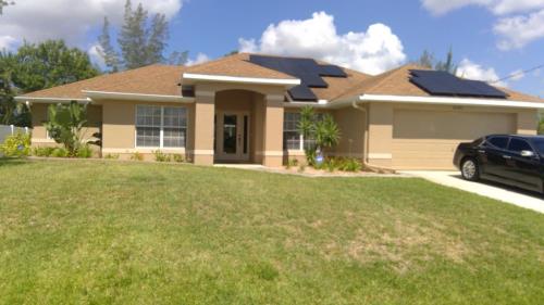Front Image
