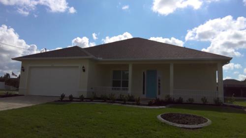 Front Image