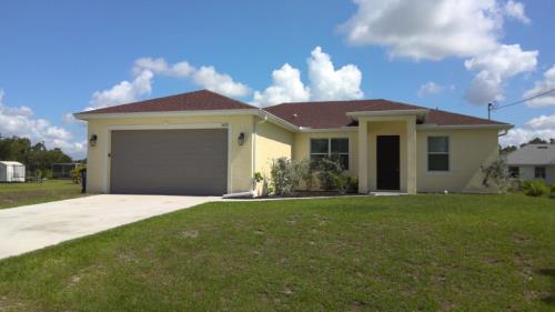 Front Image