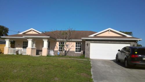 Front Image