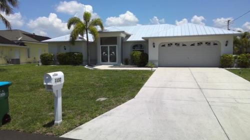 Front Image