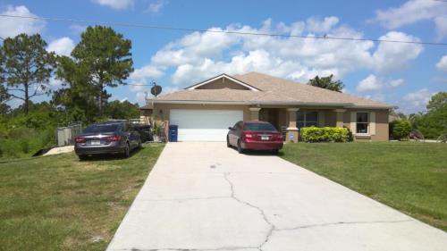 Front Image