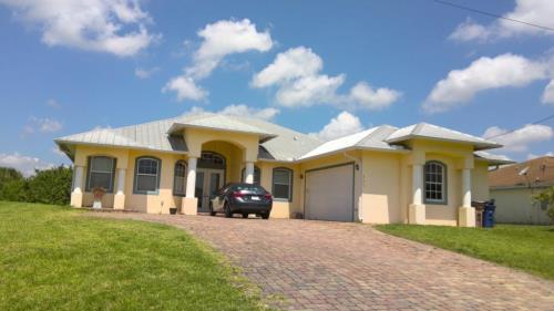Front Image