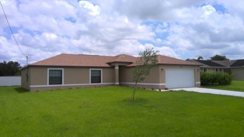 Front Image