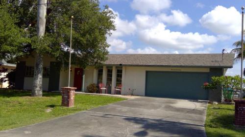 Front Image