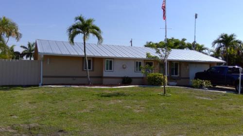 Front Image