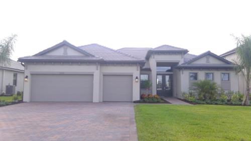 Front Image