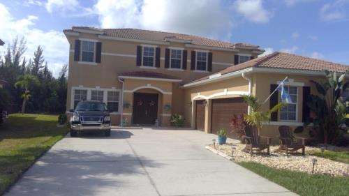 Front Image