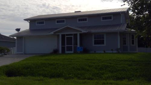 Front Image