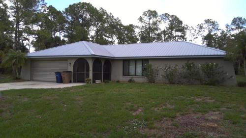 Front Image