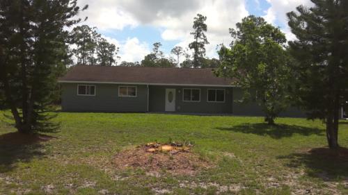 Front Image