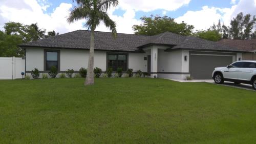 Front Image