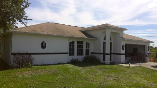 Front Image